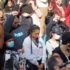 BLM: Equality In America?