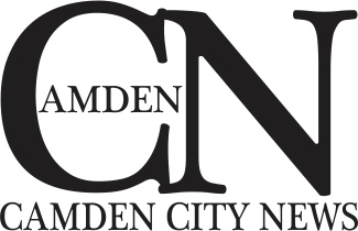 Camden City News: Camden local news; education, health, business, entertainment, community.