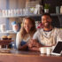 Support Local Business: They Need You