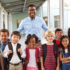 Teaching: What teachers want you to know