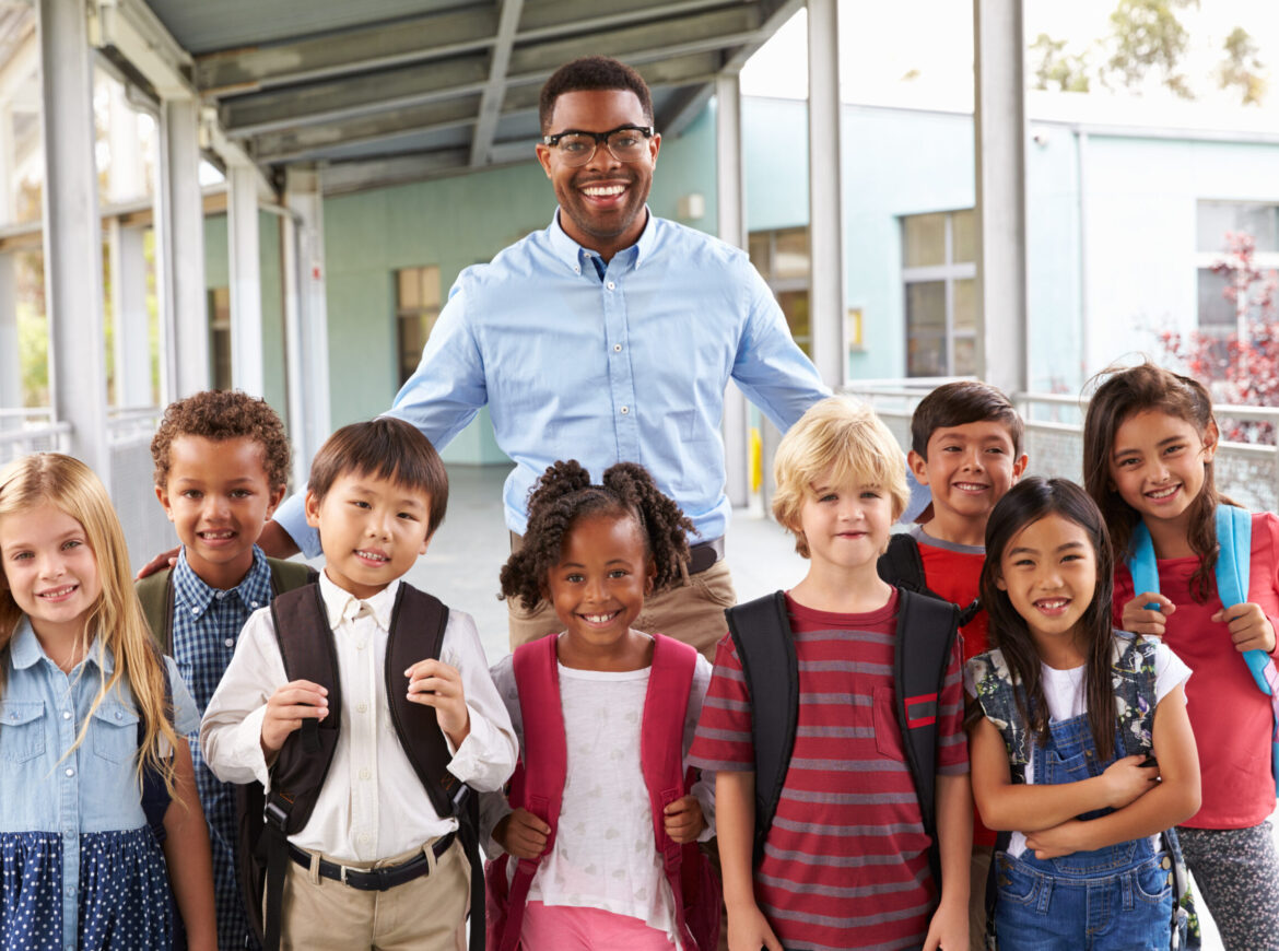Teaching: What teachers want you to know