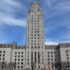 Camden City New Jersey: The CMD Local Politics Report