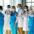 Healthcare: We are here to help!