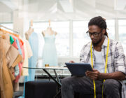 Jobs: Open a new business? Go back to school?