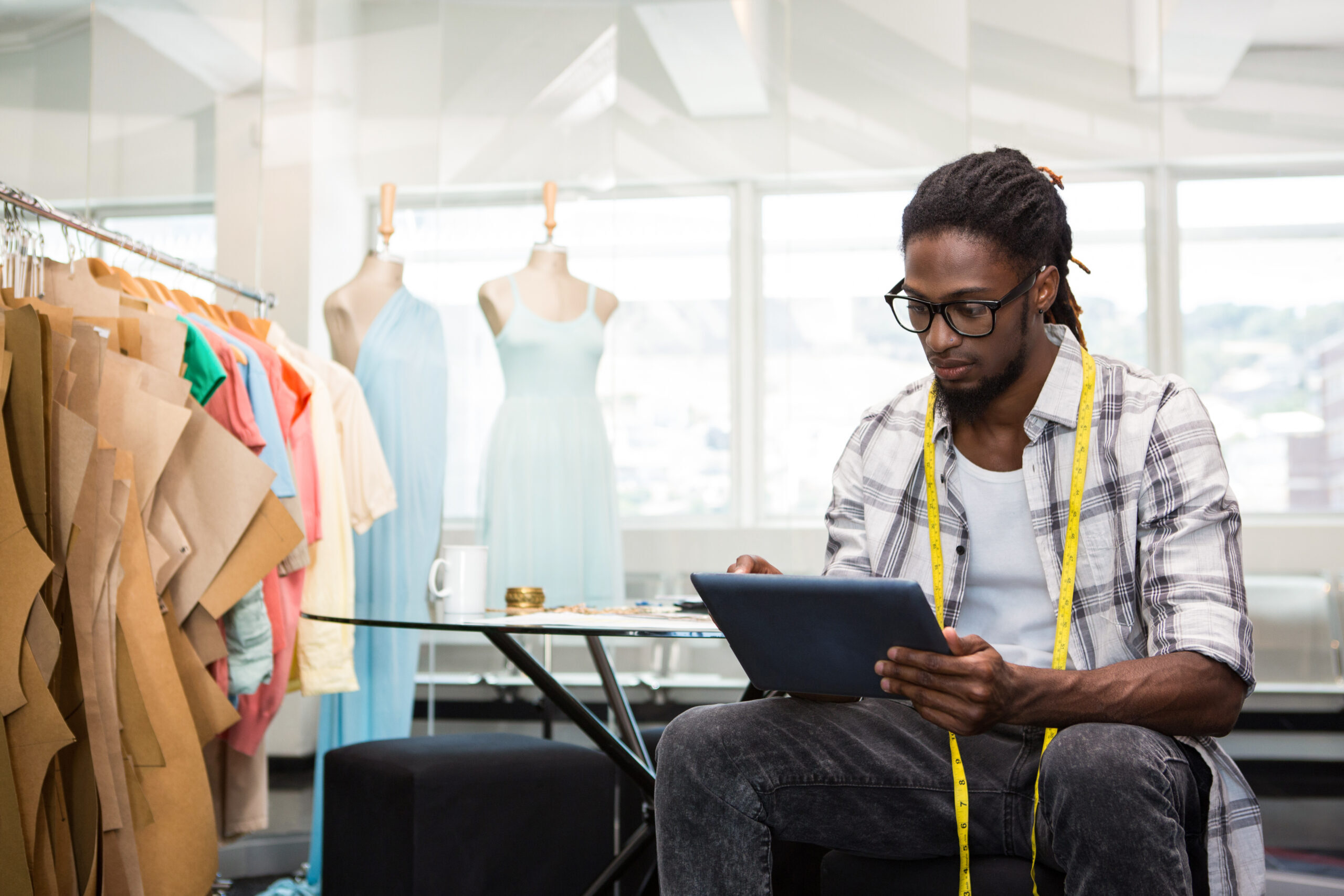 Jobs: Open a new business? Go back to school?