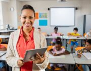 School & Education: How do we fix them?